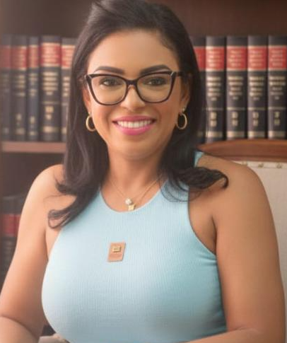 GILCELIA TEIXEIRA DE SOUZA  SINSEPUMUSMS – SANTA MARIA DO SUAÇUÍ