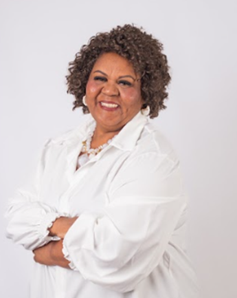 MARLENE APOLINÁRIO DA SILVA  SINPLALTO – ARAXÁ