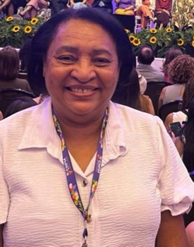 ANTONIETA DE CÁSSIA DORLEDO DE FARIA SISIPSEMG- BELO HORIZONTE