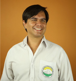 PHABLO FERNANDO PAULA LEMES  SSPMU – UBERABA