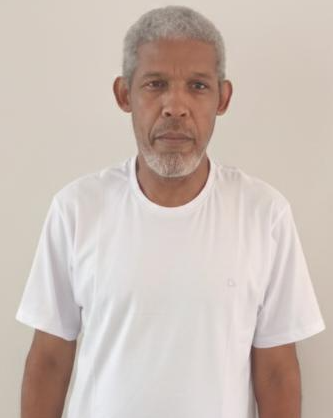 WANDERLEY RAMALHO  SISEMS – SACRAMENTO