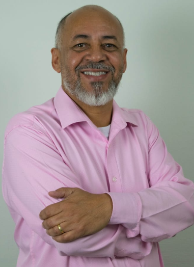 RILDO DOMINGOS DA SILVA  SEMPRE – SÃO SEBASTIÃO DO PARAÍSO