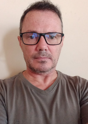 RENATO FERREIRA PINTO SEMPRE-ARCEBURGO