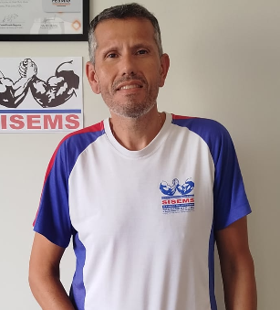 FAGNER BARSANULPHO DE FREITAS SISEMS – SACRAMENTO