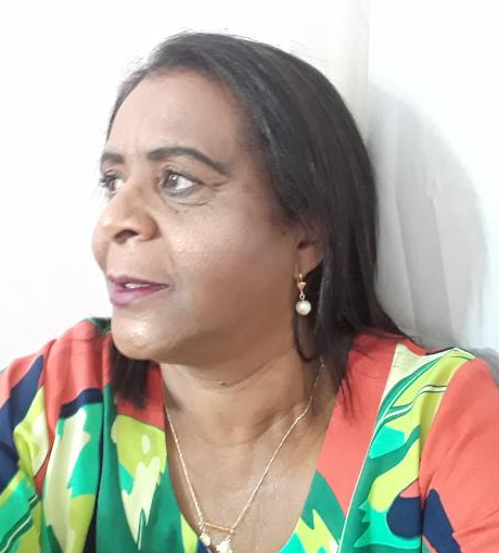 LÚCIA MARIA FELIPE SINDSERP-TC – TRÊS CORAÇÕES