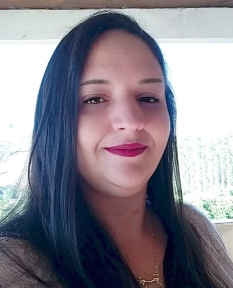 PRISCILA MIRANDA XAVIER COSTA  SINTSEPMI – ITABIRA