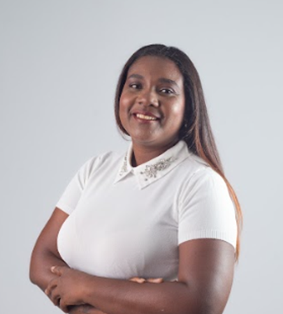 PRISCILA DAYANE APOLINÁRIO DA SILVA SINPLALTO – ARAXÁ