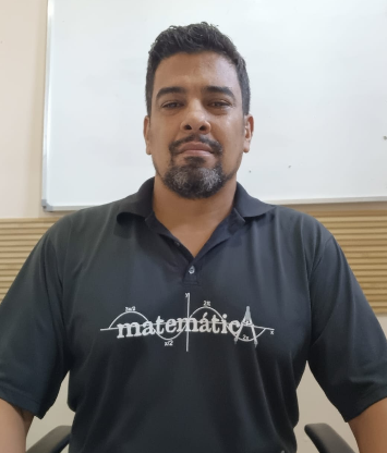 ALANO GOMES DE OLIVEIRA  SINDISETO – TEÓFILO OTONI