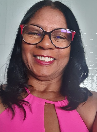 LUCIA NEIDE DE OLIVEIRA PEREIRA  SEMPRE – SÃO SEBASTIÃO DO PARAÍSO